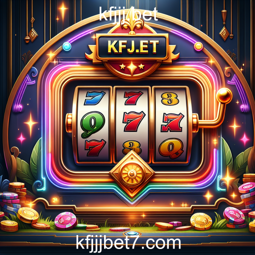 kfjjj.bet