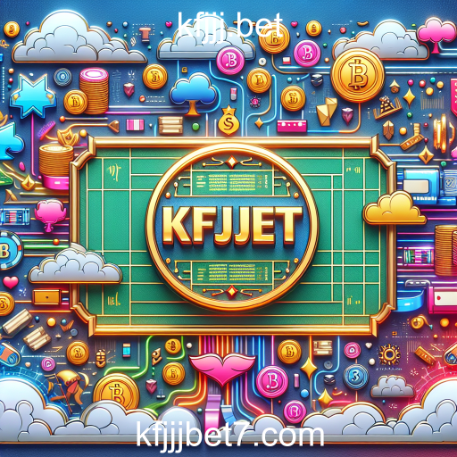 A Importância dos Jogos de Suporte em kfjjj.bet